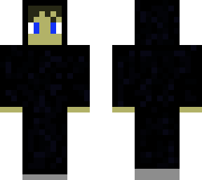 h4cker (cool skin)