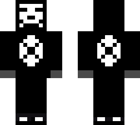 hacker