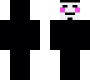 hacker