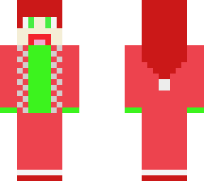 happy christmas boi for petlover334's contest