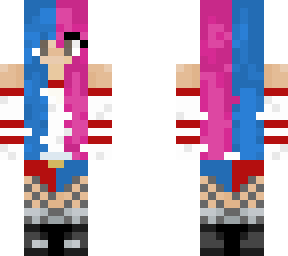 harley quinn