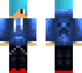hdcoolboy