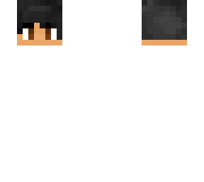 head 2