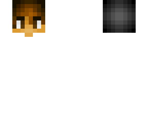 head 3