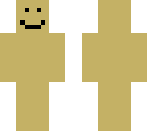hehe