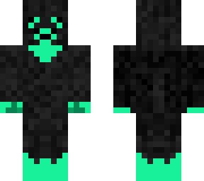 hell