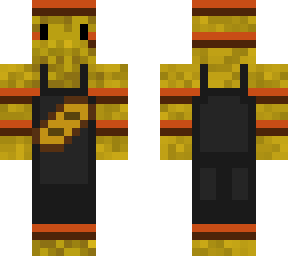 here it is a babywheat