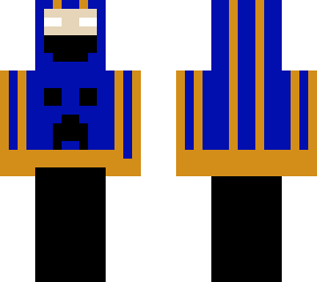 herobrineboss555