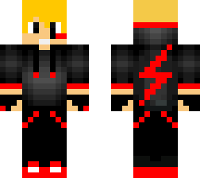 hey guys im xxflamingcreepers brother