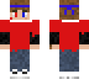 hey guys im xxflamingcreepers brother