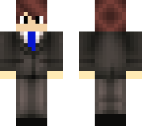hey guys im xxflamingcreepers brother
