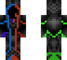 hey guys im xxflamingcreepers brother