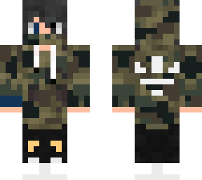hey guys im xxflamingcreepers brother
