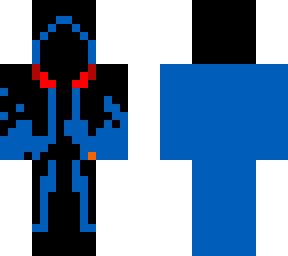 hey guys im xxflamingcreepers brother