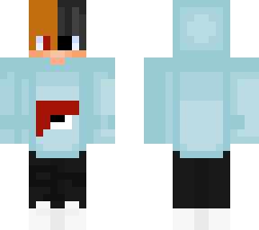 hey guys im xxflamingcreepers brother