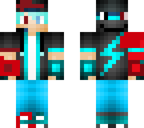 hey guys im xxflamingcreepers brother