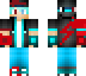 hey guys im xxflamingcreepers brother