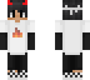 hey guys im xxflamingcreepers brother