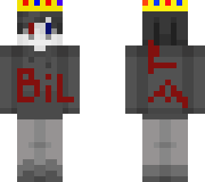 hey guys im xxflamingcreepers brother