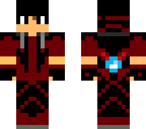 hey guys im xxflamingcreepers brother