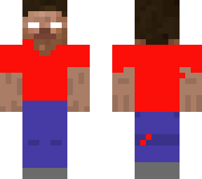 hey guys im xxflamingcreepers brother