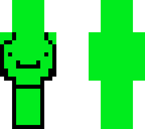 hey guys im xxflamingcreepers brother