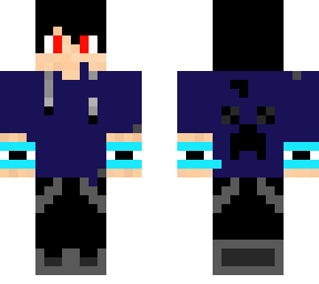 hey guys im xxflamingcreepers brother