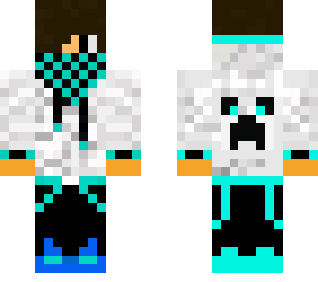 hey guys im xxflamingcreepers brother
