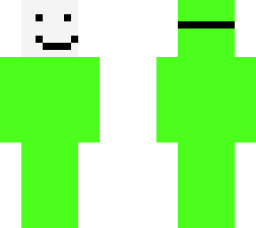 hey guys im xxflamingcreepers brother