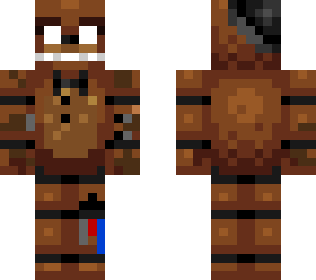 hey guys im xxflamingcreepers brother