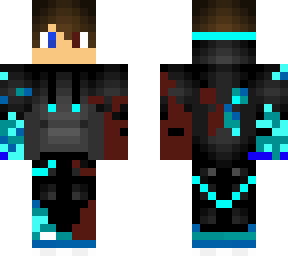 hey guys im xxflamingcreepers brother
