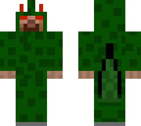 hey guys im xxflamingcreepers brother
