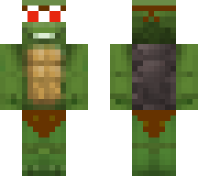 hey guys im xxflamingcreepers brother
