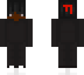 hi