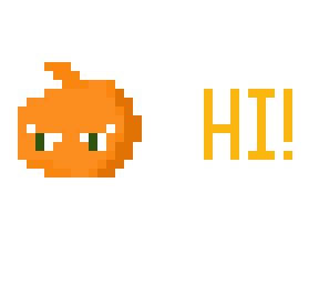 hi guys!