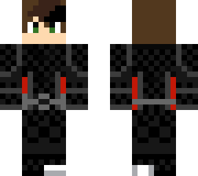 hiccup sin casco