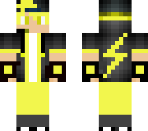 high voltage