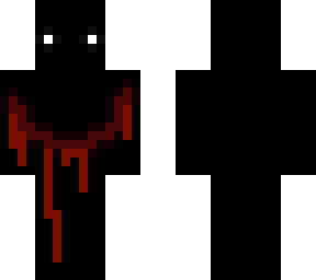 hihiihihihi
