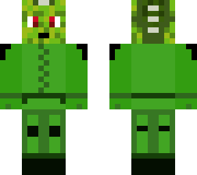 hirokino no-helmet
