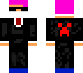 hitman