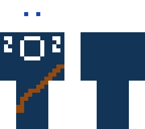 hockey player