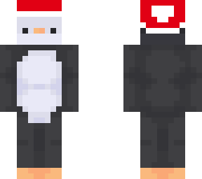holy **** its santa