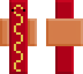 hotdog