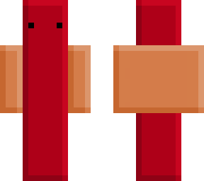 hotdog