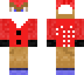 how  the evil evil dr.monkey  stole christmas