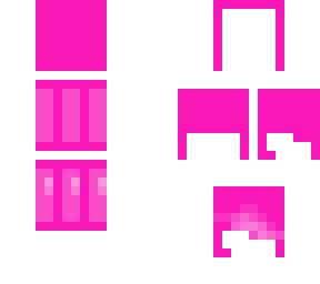 how i make hair (plz dont steal)