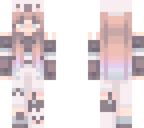 https://www.minecraftskins.com/uploads/skins/2020/11/22/g-a-r-d-e-n-s-15831461.p