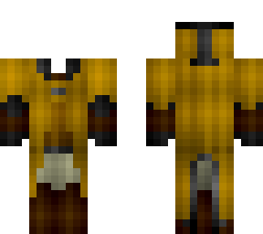 hufflepuff quidditch robes