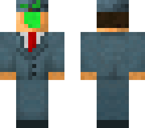 human