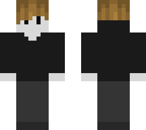 human